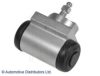 BLUE PRINT ADU174401 Wheel Brake Cylinder